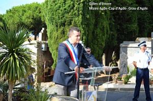 2017 07 05 AGDE-COMMEMORATION DU MASSACRE D ORAN DU 05 07 1962  (45)